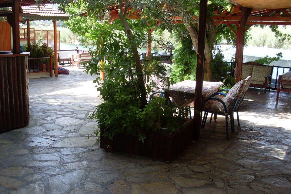 Önder Pansiyon