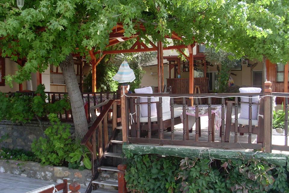 Önder Pansiyon